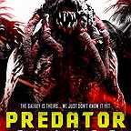  فیلم سینمایی Predator World به کارگردانی Jeff Leroy