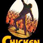  فیلم سینمایی Chicken به کارگردانی Grant Lahood