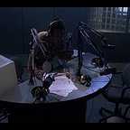  فیلم سینمایی Psycho IV: The Beginning با حضور CCH Pounder