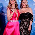  فیلم سینمایی Donaire y Esplendor به کارگردانی Arturo Montenegro