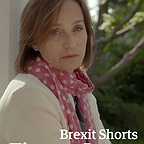  فیلم سینمایی Brexit Shorts: Time to Leave به کارگردانی Jeremy Herrin