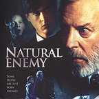  فیلم سینمایی Natural Enemy به کارگردانی Douglas Jackson