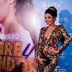  فیلم سینمایی Donaire y Esplendor با حضور Sara Bello