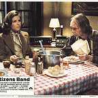  فیلم سینمایی Citizens Band با حضور رابرتس بلوسوم و کندی کلارک