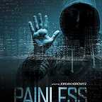  فیلم سینمایی Painless به کارگردانی Jordan Horowitz