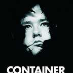  فیلم سینمایی Container به کارگردانی Lukas Moodysson