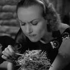  فیلم سینمایی Love Before Breakfast با حضور Carole Lombard