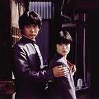  فیلم سینمایی The Little Girl Who Conquered Time با حضور Tomoyo Harada و Ryôichi Takayanagi
