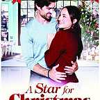  فیلم سینمایی A Star for Christmas به کارگردانی Michael Feifer