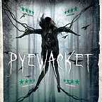  فیلم سینمایی Pyewacket به کارگردانی Adam MacDonald