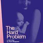  فیلم سینمایی National Theatre Live: The Hard Problem به کارگردانی 