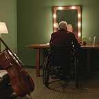  فیلم سینمایی Cello با حضور Lynn Harrell