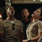  فیلم سینمایی Top Gun: Maverick با حضور Jay Ellis، مایلز تلر، Douglas Rouillard، Douglas Rouillard و Monica Barbaro