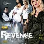  فیلم سینمایی Revenge با حضور George Uhl، Bambola، Asha Bliss و Loona Luxx