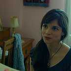  فیلم سینمایی Roza of Smyrna با حضور Evgenia Dimitropoulou