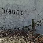 فیلم سینمایی Django Strikes Again به کارگردانی Nello Rossati