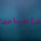  فیلم سینمایی Cabin by the Lake به کارگردانی Po-Chih Leong