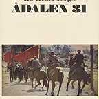  فیلم سینمایی Adalen 31 به کارگردانی Bo Widerberg