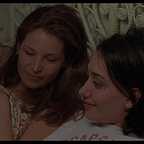  فیلم سینمایی Kissing Jessica Stein با حضور Heather Juergensen و Jennifer Westfeldt