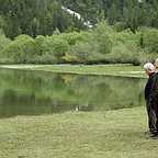  فیلم سینمایی The Girl by the Lake به کارگردانی Andrea Molaioli