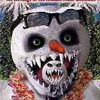  فیلم سینمایی Jack Frost 2: Revenge of the Mutant Killer Snowman به کارگردانی Michael Cooney