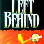  فیلم سینمایی Left Behind با حضور John Ankerberg، Dave Breese، Peter Lalonde، Zola Levitt، Hal Lindsey و John Walvoord