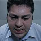  فیلم سینمایی ABCs of Death 2.5 به کارگردانی Travis Betz و Baris Erdogan و Zac Blair و Ryan Bosworth و Peter Czikrai و Steve Daniels و Carlos Faria و Todd E. Freeman و Rodrigo Gasparini و Brett Glassberg