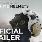  فیلم سینمایی The White Helmets به کارگردانی Orlando von Einsiedel