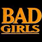  فیلم سینمایی Bad Girls به کارگردانی John Dahl