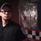  فیلم سینمایی Five Nights at Freddy's: The Fan Film با حضور Yoan Robitaille