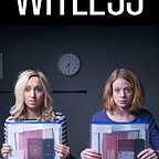  سریال تلویزیونی Witless با حضور Kerry Howard و Zoe Boyle