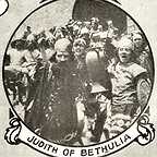  فیلم سینمایی Judith of Bethulia به کارگردانی D.W. Griffith