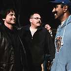  فیلم سینمایی Super Troopers 2 با حضور Jay Chandrasekhar، Kevin Heffernan و Rob Lowe