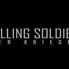  فیلم سینمایی Kill Order به کارگردانی James Mark