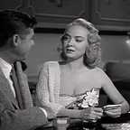  فیلم سینمایی The Sellout با حضور Audrey Totter