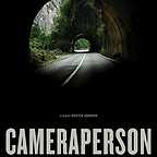  فیلم سینمایی Cameraperson به کارگردانی Kirsten Johnson