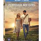  فیلم سینمایی Forever My Girl به کارگردانی Bethany Ashton Wolf