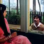  فیلم سینمایی Moondram Pirai با حضور Kamal Haasan و سری دوی