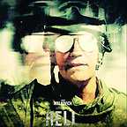  فیلم سینمایی Hell به کارگردانی Sandro Miller