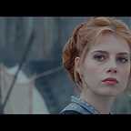  فیلم سینمایی Apostle با حضور Lucy Boynton