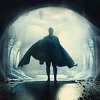  سریال تلویزیونی Zack Snyder's Justice League با حضور هنری کاویل