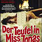  فیلم سینمایی Der Teufel in Miss Jonas به کارگردانی Erwin C. Dietrich