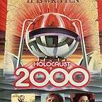  فیلم سینمایی Holocaust 2000 به کارگردانی Alberto De Martino