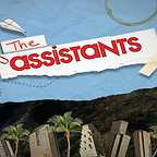  سریال تلویزیونی The Assistants به کارگردانی Jamie Babbit و Mark Sawers و James Genn و Jonathan A. Rosenbaum