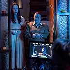  فیلم سینمایی ABCs of Death 2.5 به کارگردانی Travis Betz و Baris Erdogan و Zac Blair و Ryan Bosworth و Peter Czikrai و Steve Daniels و Carlos Faria و Todd E. Freeman و Rodrigo Gasparini و Brett Glassberg