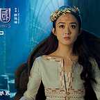  فیلم سینمایی میمون شاه 3 با حضور Zanilia Zhao