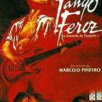  فیلم سینمایی Wild Tango به کارگردانی Marcelo Piñeyro