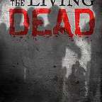  فیلم سینمایی Night of the Living Dead به کارگردانی Chad Zuver