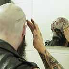  فیلم سینمایی Blackhearts با حضور Sotiris Schoinas