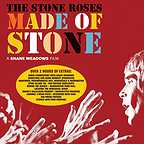  فیلم سینمایی The Stone Roses: Made of Stone به کارگردانی Shane Meadows